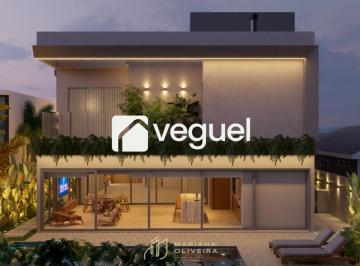 Casa · 418m² · 4 Quartos · 4 Vagas · Casa em condomínio a venda no Alphaville no condomínio Alphaville