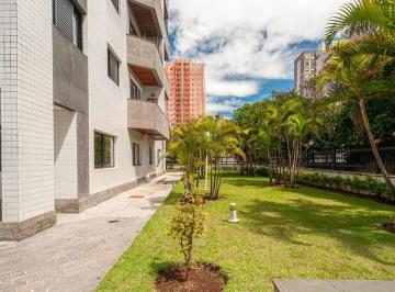 IMG_20260614_185308_000.jpeg · Elegante apartamento para venda em Parada Inglesa com 3 quartos, sendo 1 suíte, 88m² - tiagobernini#