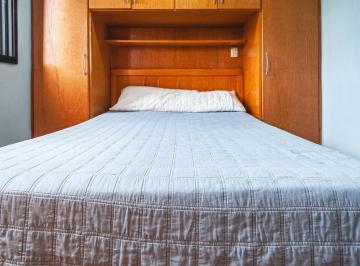 IMG_20260615_105247_000.jpeg · Versátil apartamento para venda em Parada Inglesa com 3 quartos, sendo 1 suíte, 88m² - tiagobernini#