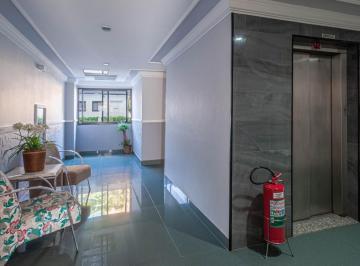 IMG_20260619_002526_000.jpeg · Aconchegante apartamento para venda em Parada Inglesa com 3 quartos, sendo 1 suíte, 88m² - tiagobern