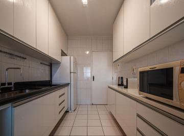 IMG_20260619_092500_000.jpeg · Imperdível apartamento para venda em Parada Inglesa com 3 quartos, sendo 1 suíte, 88m² - tiagobernin