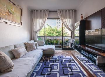IMG_20260622_001645_000.jpeg · Confortável apartamento para venda em Parada Inglesa com 3 quartos, sendo 1 suíte, 88m² - tiagoberni