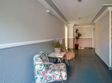 IMG_20260622_181712_000.jpeg · Sensacional apartamento para venda em Parada Inglesa com 3 quartos, sendo 1 suíte, 88m² - tiagoberni