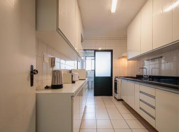 IMG_20260622_091640_000.jpeg · Agradável apartamento para venda em Parada Inglesa com 3 quartos, sendo 1 suíte, 88m² - tiagobernini