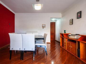 IMG_20260623_181701_000.jpeg · Sensacional apartamento para venda em Parada Inglesa com 3 quartos, sendo 1 suíte, 88m² - tiagoberni