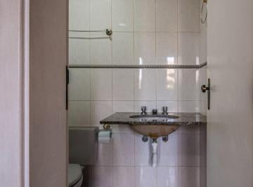IMG_20261006_000145_000.jpeg · Atraente apartamento para venda em Parada Inglesa com 3 quartos, sendo 1 suíte, 88m² - tiagobernini#