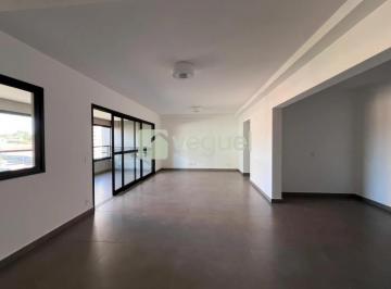 Apartamento · 153m² · 3 Quartos · 3 Vagas · Apartamento à venda, 3 quartos, 3 suítes, 3 vagas, Jardim Olhos D Água - Ribeirão Preto/SP