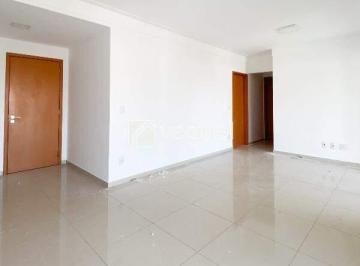 Apartamento · 108m² · 3 Quartos · 2 Vagas · Apartamento com 3 quartos, 3 suítes para venda Bosque das Juritis, Ribeirão Preto/SP