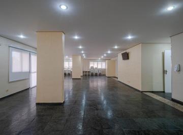 IMG_20260621_181631_000.jpeg · Versátil apartamento para venda em Vila Pauliceia com 3 quartos, sendo 1 suíte, 112m² - tiagobernini