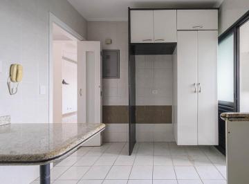 IMG_20260621_031715_000.jpeg · Deslumbrante apartamento para venda em Vila Pauliceia com 3 quartos, sendo 1 suíte, 112m² - tiagober