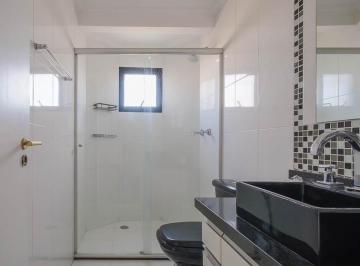 IMG_20260623_031704_000.jpeg · Imperdível apartamento para venda em Vila Pauliceia com 3 quartos, sendo 1 suíte, 112m² - tiagoberni