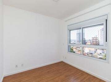 IMG_20260612_065358_000.jpeg · Deslumbrante apartamento para venda em Vila Osasco com 2 quartos, sendo 2 suítes, 96m² - lauro-varga