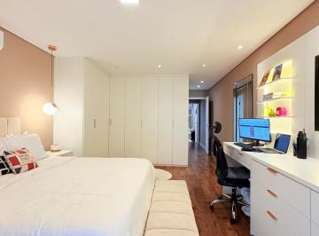 DSC_20260611_185307_000.jpeg · Sensacional sobrado para venda em Jardim Regina com 2 quartos, sendo 2 suítes, 114m² - camilapadula#