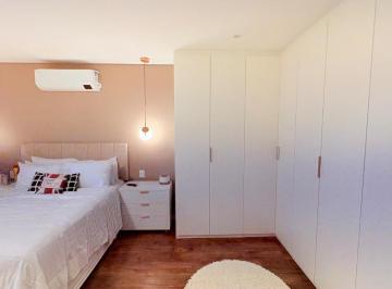 DSC_20260717_000346_000.jpeg · Espetacular sobrado para venda em Jardim Regina com 2 quartos, sendo 2 suítes, 114m² - camilapadula#