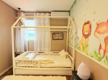 DSC_20260716_180344_000.jpeg · Espetacular sobrado para venda em Jardim Regina com 2 quartos, sendo 2 suítes, 114m² - camilapadula#
