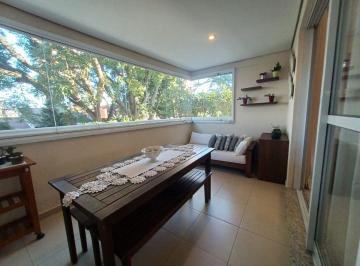 Apartamento de 3 quartos, São Paulo · APARTAMENTO 95² 3 DORMITÓRIOS 1 SUÍTE 2 VAGAS BUTANTÃ USP