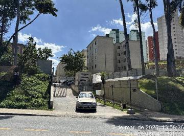 Apartamento · 38m² · 2 Quartos · Apartamento para venda em Jardim Ipanema (zona Oeste) de 38.00m² com 2 Quartos