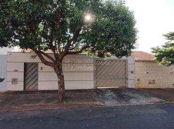 Casa · 193m² · 3 Quartos · 2 Vagas · Casa para venda em Jardim Universal de 193.00m² com 3 Quartos, 1 Suite e 2 Garagens