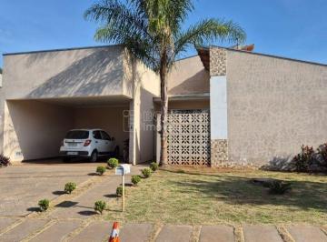 Casa · 179m² · 4 Quartos · 4 Vagas · Casa de Condomínio para venda em Jardim Residencial Maggiore de 179.00m² com 4 Quartos, 2 Suites e 4