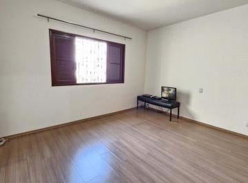 IMG_20260611_185310_000.jpeg · Excelente sobrado para venda em Vila Baruel com 6 quartos, sendo 2 suítes, 240m² - eduardowoss#Z2ANC