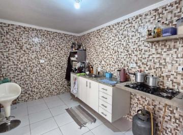 IMG_20260612_105343_000.jpeg · Excelente sobrado para venda em Vila Baruel com 6 quartos, sendo 2 suítes, 240m² - eduardowoss#Z2ANC