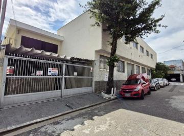 IMG_20260612_185238_000.jpeg · Sensacional sobrado para venda em Vila Baruel com 6 quartos, sendo 2 suítes, 240m² - eduardowoss#Z2A