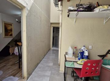 IMG_20260620_092522_000.jpeg · Elegante sobrado para venda em Vila Baruel com 6 quartos, sendo 2 suítes, 240m² - eduardowoss#Z2ANC