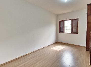 IMG_20260621_181704_000.jpeg · Versátil sobrado para venda em Vila Baruel com 6 quartos, sendo 2 suítes, 240m² - eduardowoss#Z2ANC