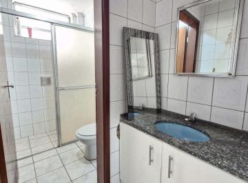 PHOTO_20260805_090340_000.jpeg · Elegante sobrado para venda em Vila Baruel com 6 quartos, sendo 2 suítes, 240m² - eduardowoss#Z2ANC