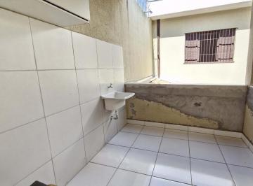 IMG_20260830_000137_000.jpeg · Agradável sobrado para venda em Vila Baruel com 6 quartos, sendo 2 suítes, 240m² - eduardowoss#Z2ANC