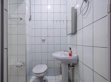 IMG_20260617_105346_000.jpeg · Atraente casa para venda em Vila Paulicéia com 2 quartos, sendo 1 suíte, 130m² - eduardowoss#DQ1R3