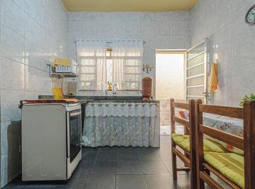 IMG_20260622_001651_000.jpeg · Espetacular casa para venda em Vila Paulicéia com 2 quartos, sendo 1 suíte, 130m² - eduardowoss#DQ1R