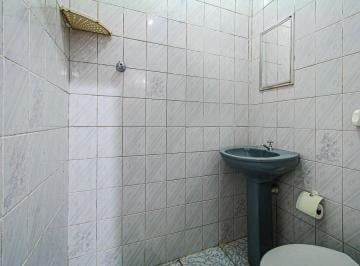 IMG_20260620_092522_000.jpeg · Funcional casa para venda em Vila Paulicéia com 2 quartos, sendo 1 suíte, 130m² - eduardowoss#DQ1R3