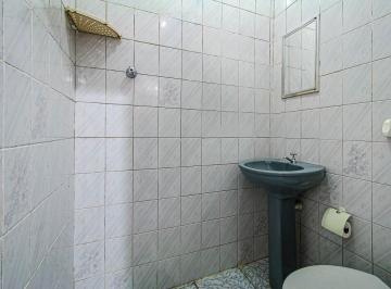 IMG_20260623_001710_000.jpeg · Funcional casa para venda em Vila Paulicéia com 2 quartos, sendo 1 suíte, 130m² - eduardowoss#DQ1R3