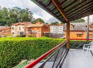 IMG_20260620_002519_001.jpeg · Funcional casa para venda em Lauzane Paulista com 5 quartos, sendo 5 suítes, 358m² - eduardowoss#OX6