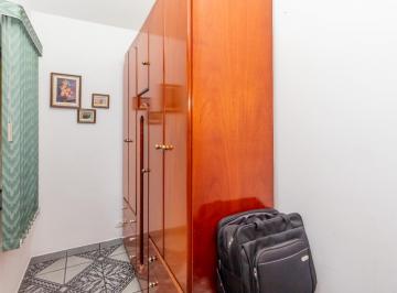 IMG_20260619_092459_000.jpeg · Deslumbrante casa para venda em Lauzane Paulista com 5 quartos, sendo 5 suítes, 358m² - eduardowoss#