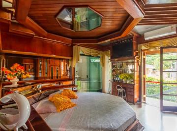 IMG_20260621_181703_000.jpeg · Excelente casa para venda em Lauzane Paulista com 5 quartos, sendo 5 suítes, 358m² - eduardowoss#OX6