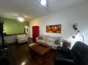 IMG_20260612_185238_000.jpeg · Espetacular sobrado para venda em Jardim São Paulo(Zona Norte) com 3 quartos, sendo 3 suítes, 203m²