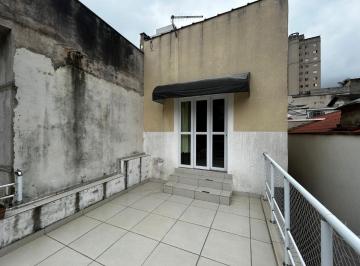 DSC_20260822_000157_000.jpeg · Deslumbrante sobrado para venda em Jardim São Paulo(Zona Norte) com 3 quartos, sendo 3 suítes, 203m²