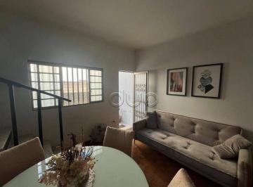 Casa · 65m² · 2 Quartos · 2 Vagas · Casa para venda em Vila Rezende de 65.00m² com 2 Quartos e 2 Garagens