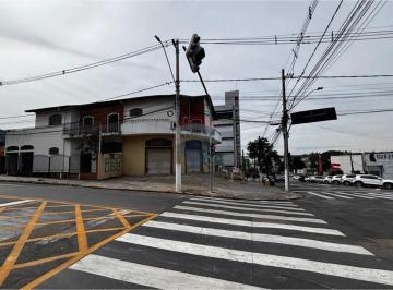 Comercial · 200m² · 3 Vagas · Sala Comercial para alugar em Jardim São Vicente de 200.00m² com 3 Garagens