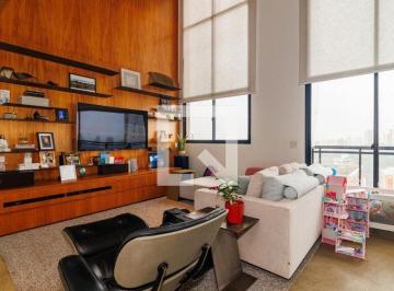 Apartamento · 184m² · 3 Quartos · 4 Vagas · Apartamento para venda em Panamby de 184.00m² com 3 Quartos, 3 Suites e 4 Garagens