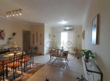 Apartamento · 97m² · 3 Quartos · 2 Vagas · Apartamento para venda em Nova América de 97.00m² com 3 Quartos, 1 Suite e 2 Garagens