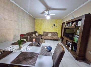 Casa · 179m² · 2 Quartos · 6 Vagas · Casa para venda em Santa Rosa de 179.00m² com 2 Quartos e 6 Garagens