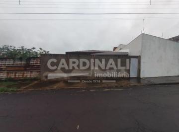 Casa · 250m² · 3 Quartos · 4 Vagas · Casa para venda em Jardim Cardinalli de 250.00m² com 3 Quartos, 1 Suite e 4 Garagens