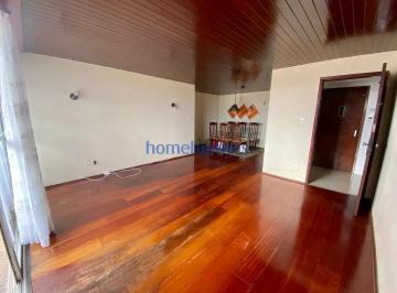 Apartamento · 150m² · 3 Quartos · 1 Vaga · Apartamento para venda em Centro de 150.00m² com 3 Quartos, 1 Suite e 1 Garagem