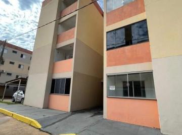 Apartamento · 70m² · 2 Quartos · 1 Vaga · Apartamento para venda em Vila Aeronáutica de 70.00m² com 2 Quartos e 1 Garagem