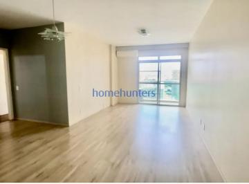 Apartamento · 112m² · 4 Quartos · 2 Vagas · Apartamento para venda em Centro de 112.00m² com 4 Quartos, 1 Suite e 2 Garagens
