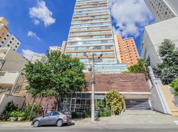 IMG_20260628_181435_000.jpeg · Espetacular studio para venda em Vila Mariana com 1 quarto, 36m² - remaxempire#2N8KW
