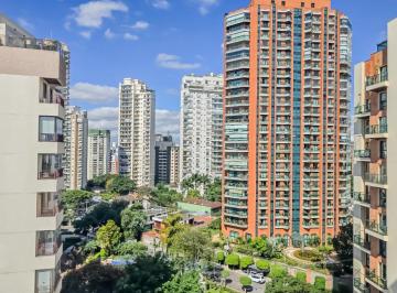 IMG_20260701_181451_000.jpeg · Funcional studio para venda em Vila Mariana com 1 quarto, 36m² - remaxempire#2N8KW